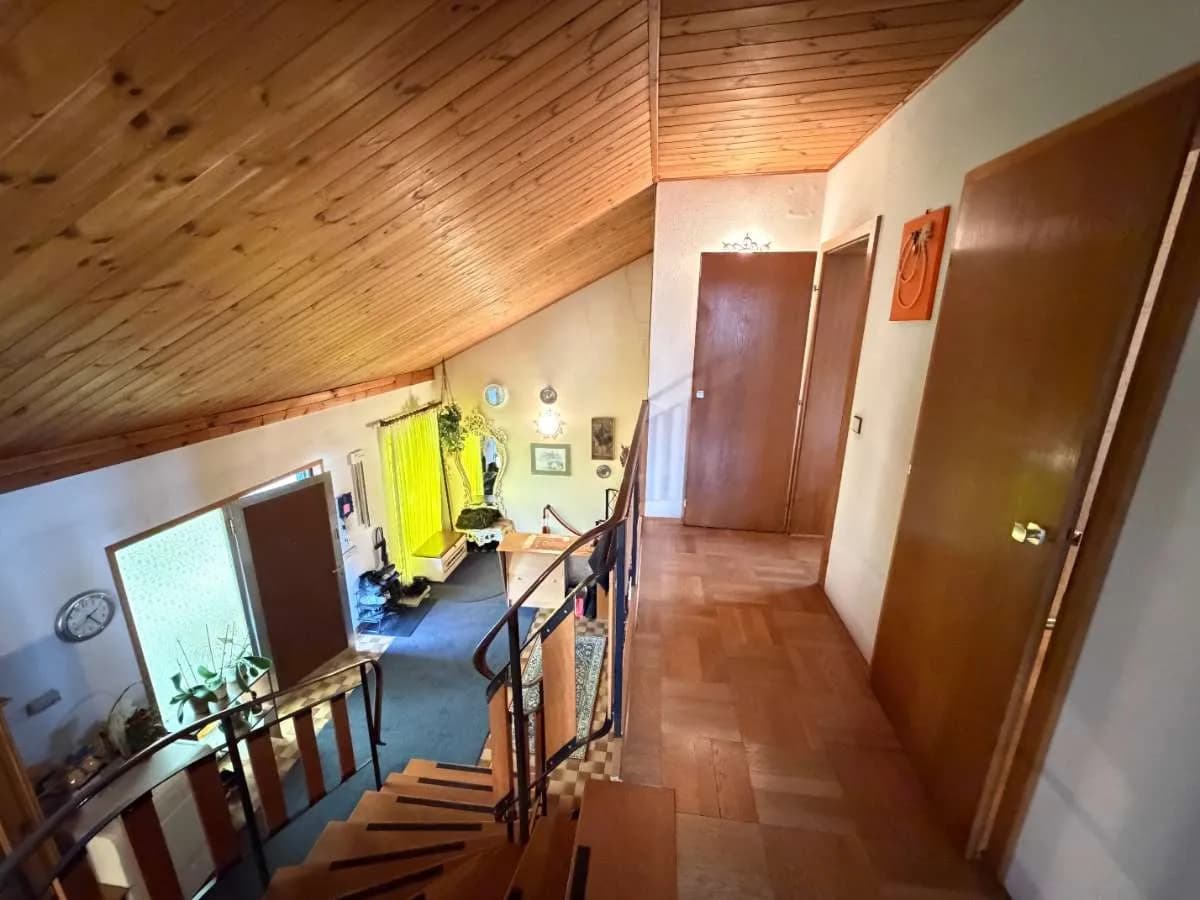 3-Zimmer-Haus kaufen in Gänserndorf – 120 m², € 279.900 – Bild 11 von 35
