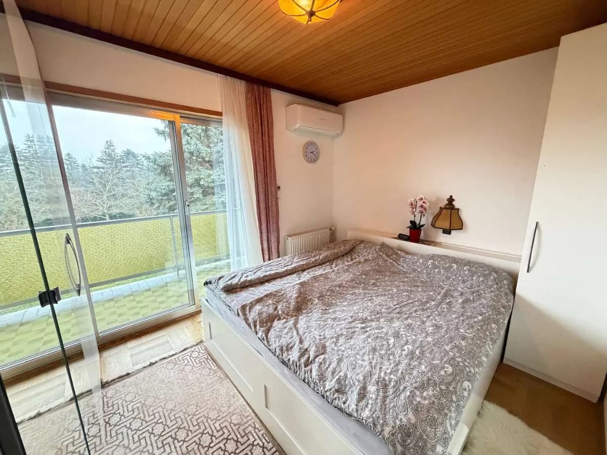 3-Zimmer-Haus kaufen in Gänserndorf – 120 m², € 279.900 – Bild 12 von 35