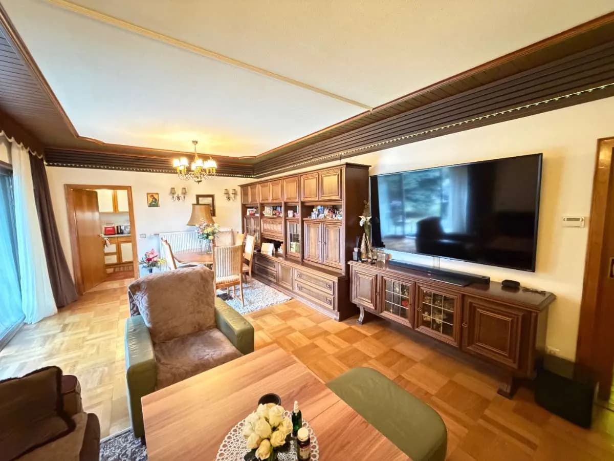 3-Zimmer-Haus kaufen in Gänserndorf – 120 m², € 279.900 – Bild 13 von 35