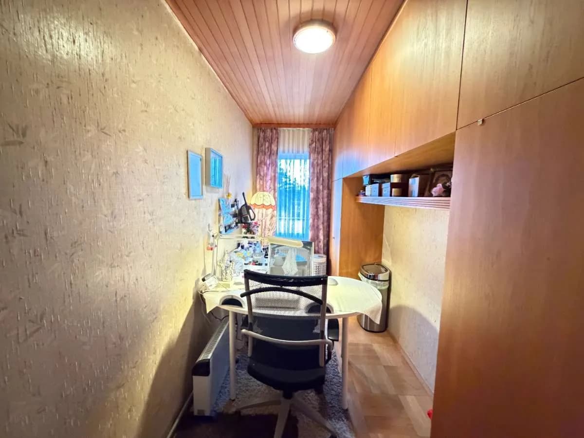 3-Zimmer-Haus kaufen in Gänserndorf – 120 m², € 279.900 – Bild 14 von 35