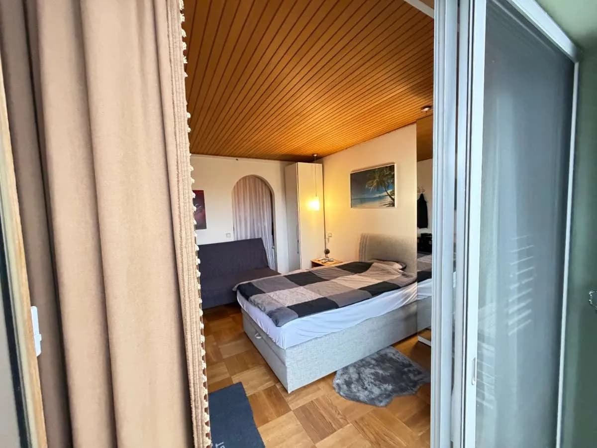 3-Zimmer-Haus kaufen in Gänserndorf – 120 m², € 279.900 – Bild 15 von 35
