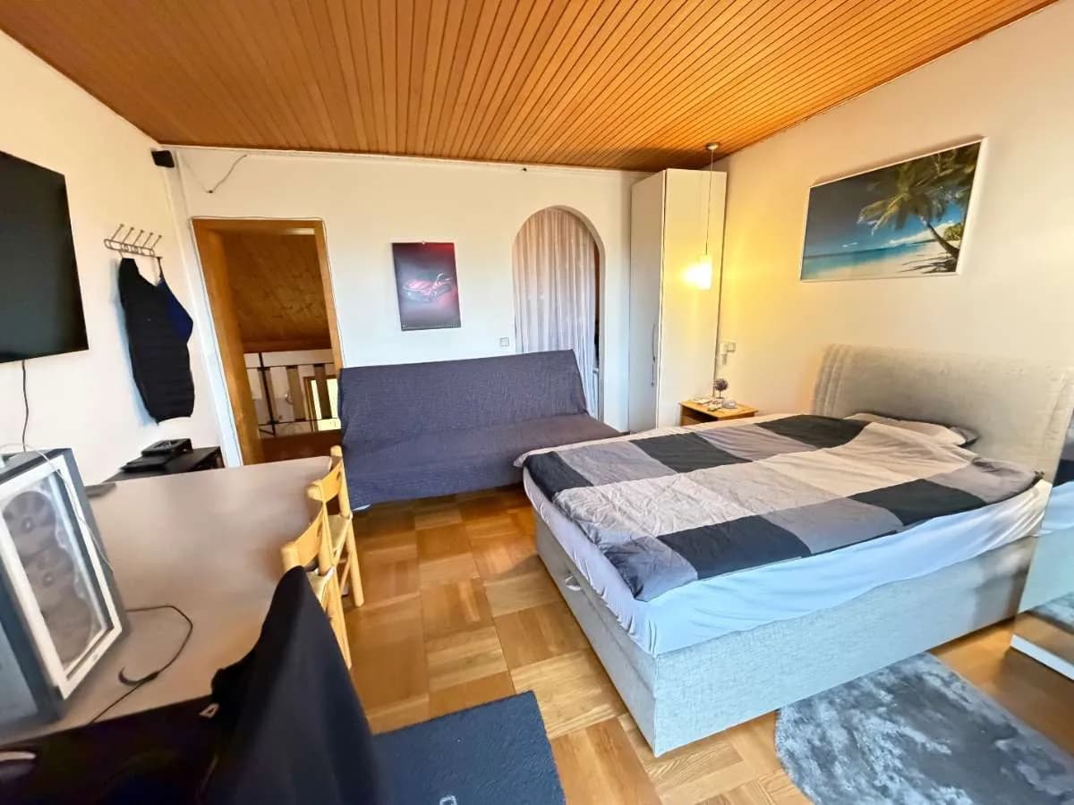 3-Zimmer-Haus kaufen in Gänserndorf – 120 m², € 279.900 – Bild 16 von 35