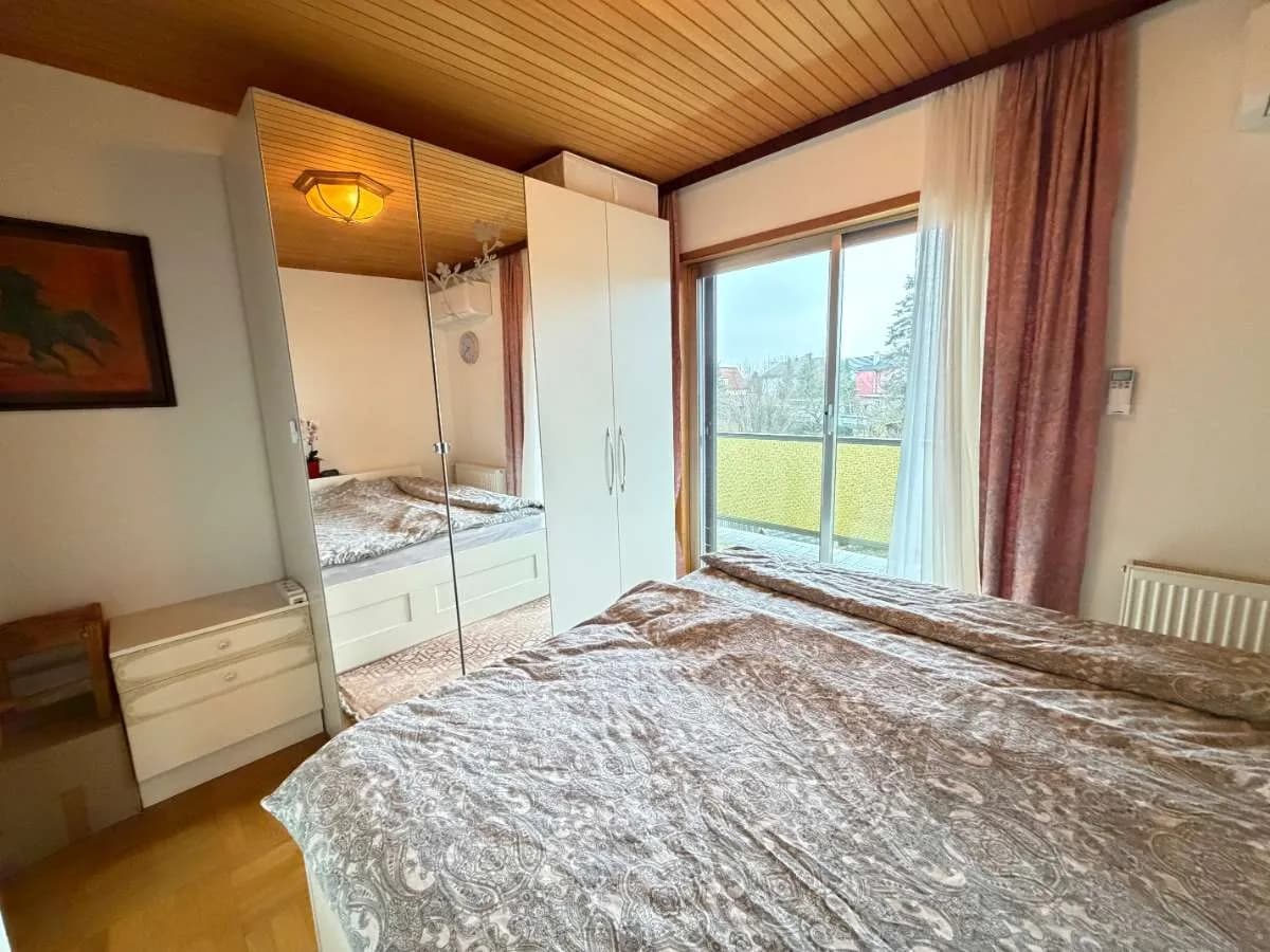 3-Zimmer-Haus kaufen in Gänserndorf – 120 m², € 279.900 – Bild 17 von 35