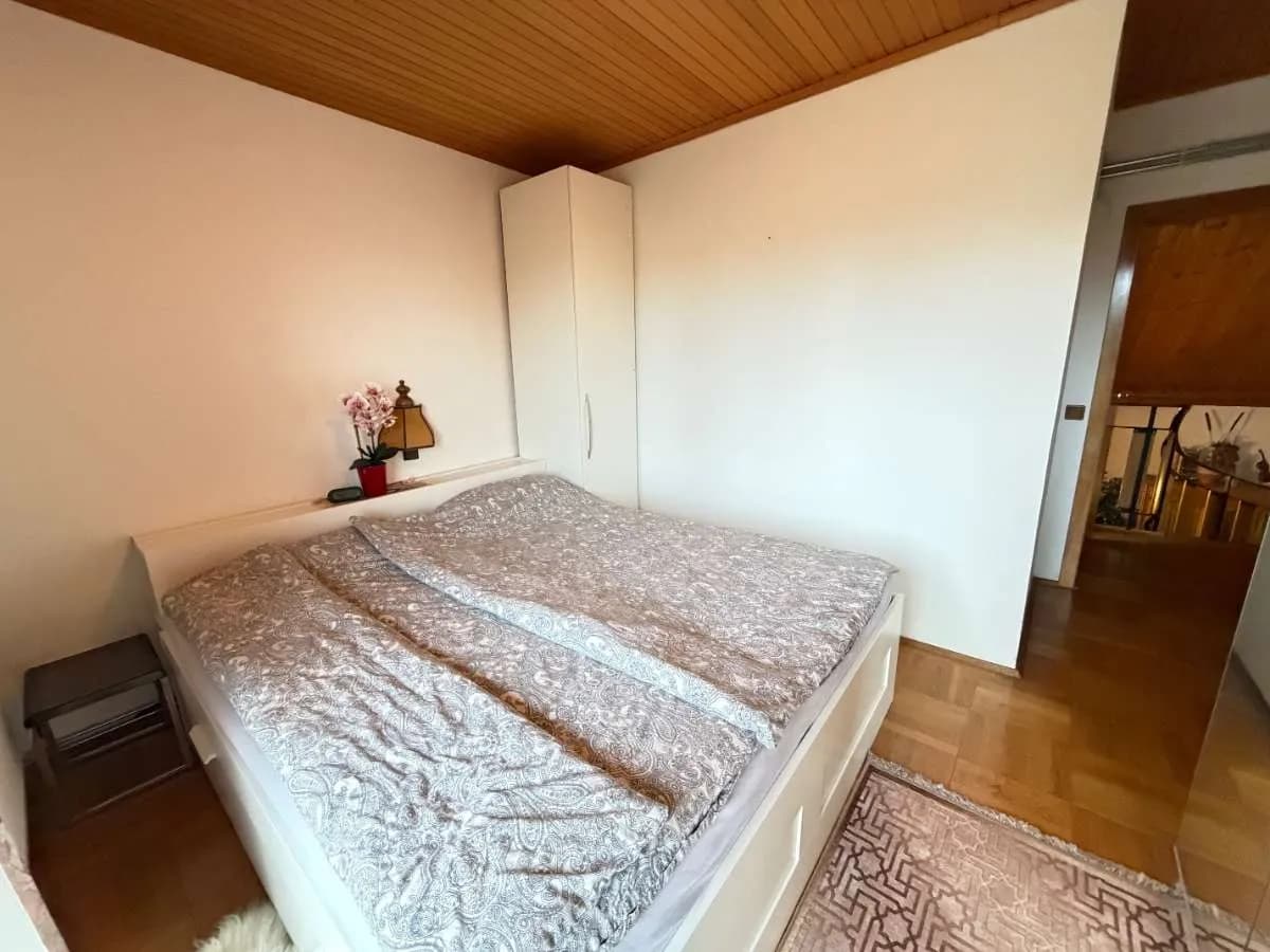3-Zimmer-Haus kaufen in Gänserndorf – 120 m², € 279.900 – Bild 18 von 35