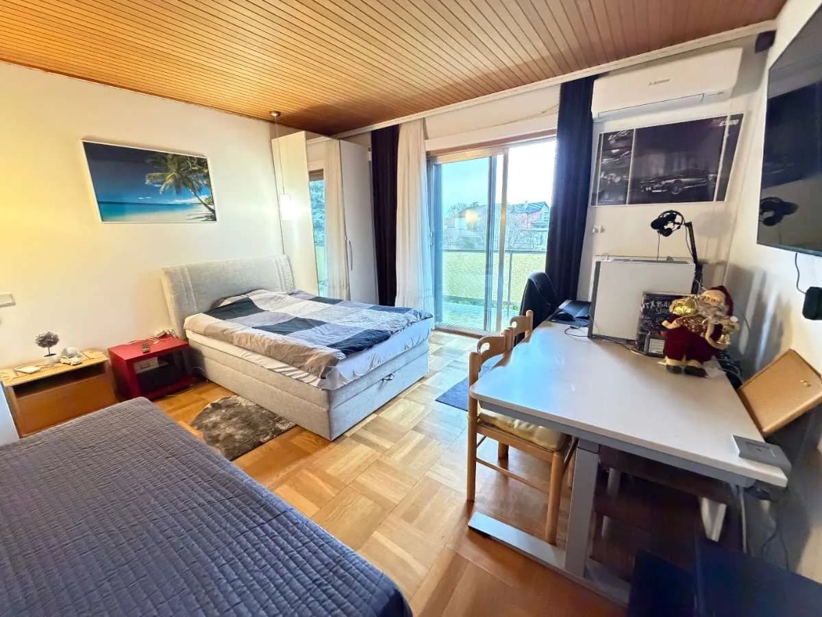 3-Zimmer-Haus kaufen in Gänserndorf – 120 m², € 279.900 – Bild 19 von 35