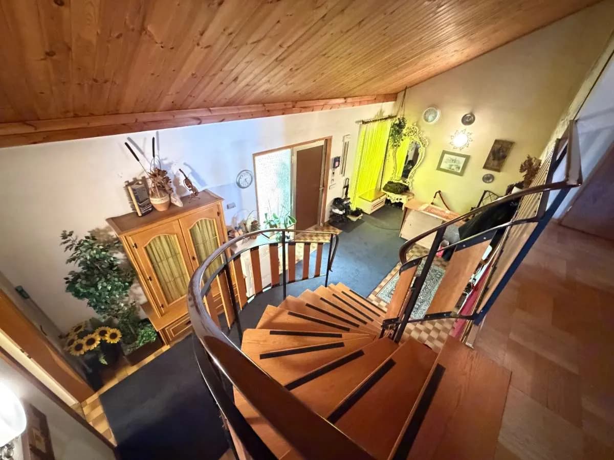 3-Zimmer-Haus kaufen in Gänserndorf – 120 m², € 279.900 – Bild 20 von 35