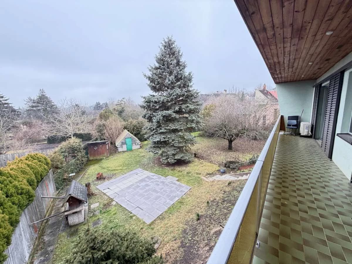 3-Zimmer-Haus kaufen in Gänserndorf – 120 m², € 279.900 – Bild 21 von 35