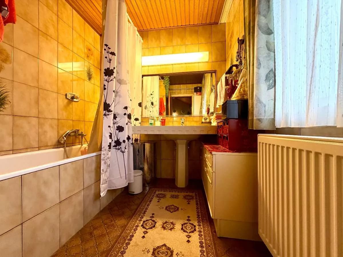 3-Zimmer-Haus kaufen in Gänserndorf – 120 m², € 279.900 – Bild 22 von 35