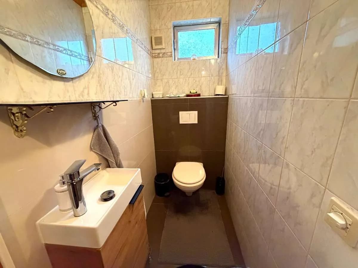 3-Zimmer-Haus kaufen in Gänserndorf – 120 m², € 279.900 – Bild 23 von 35