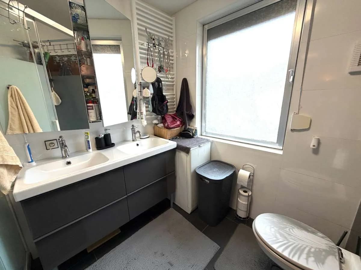 3-Zimmer-Haus kaufen in Gänserndorf – 120 m², € 279.900 – Bild 24 von 35