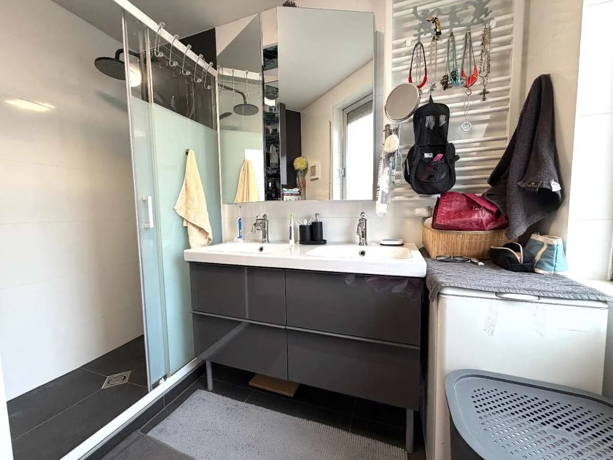 3-Zimmer-Haus kaufen in Gänserndorf – 120 m², € 279.900 – Bild 25 von 35
