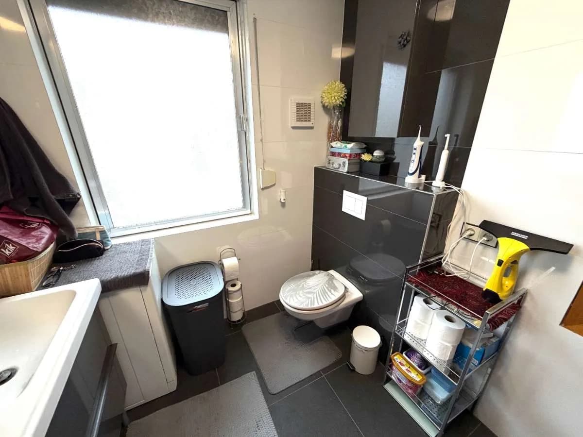 3-Zimmer-Haus kaufen in Gänserndorf – 120 m², € 279.900 – Bild 26 von 35