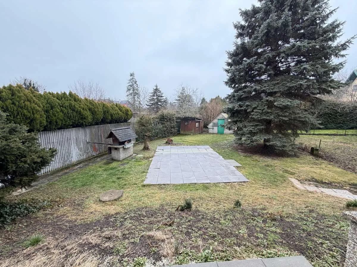 3-Zimmer-Haus kaufen in Gänserndorf – 120 m², € 279.900 – Bild 27 von 35