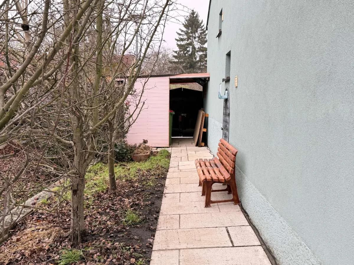 3-Zimmer-Haus kaufen in Gänserndorf – 120 m², € 279.900 – Bild 31 von 35