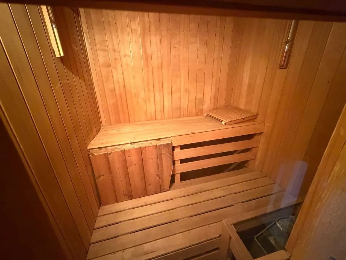 3-Zimmer-Haus kaufen in Gänserndorf – 120 m², € 279.900 – Bild 32 von 35