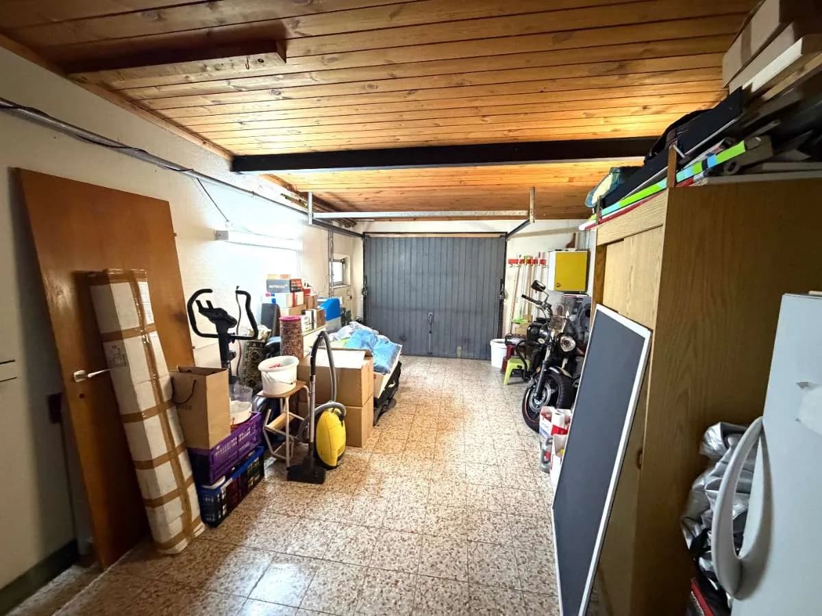 3-Zimmer-Haus kaufen in Gänserndorf – 120 m², € 279.900 – Bild 33 von 35