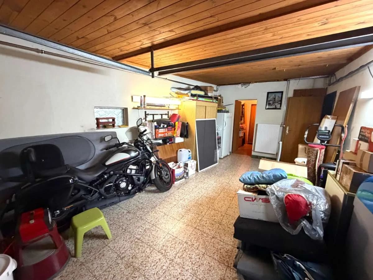 3-Zimmer-Haus kaufen in Gänserndorf – 120 m², € 279.900 – Bild 34 von 35