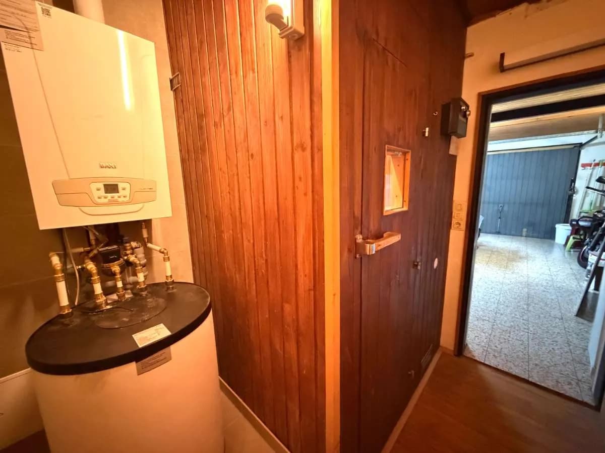3-Zimmer-Haus kaufen in Gänserndorf – 120 m², € 279.900 – Bild 35 von 35