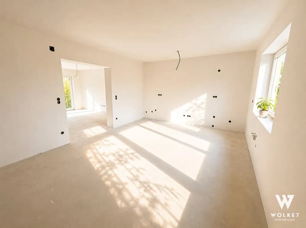 5-Zimmer-Haus kaufen in Korneuburg – 143 m², € 599.000 – Bild 10 von 12