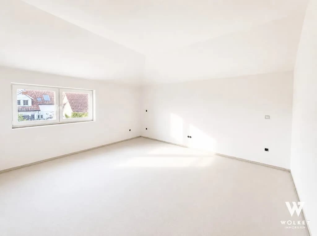 5-Zimmer-Haus kaufen in Korneuburg – 143 m², € 599.000 – Bild 11 von 12