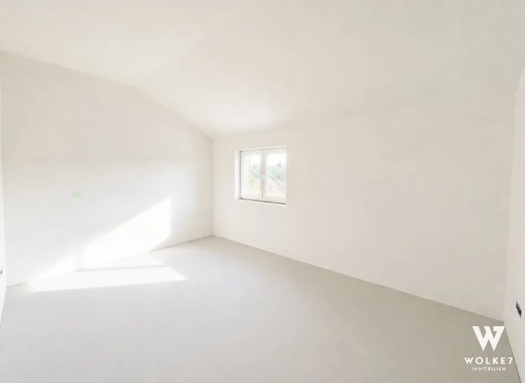 5-Zimmer-Haus kaufen in Korneuburg – 143 m², € 599.000 – Bild 12 von 12