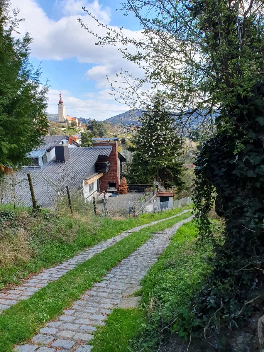 Grundstück kaufen in Graz-Umgebung – 2 150 m², € 1.300.000 – Bild 6 von 27