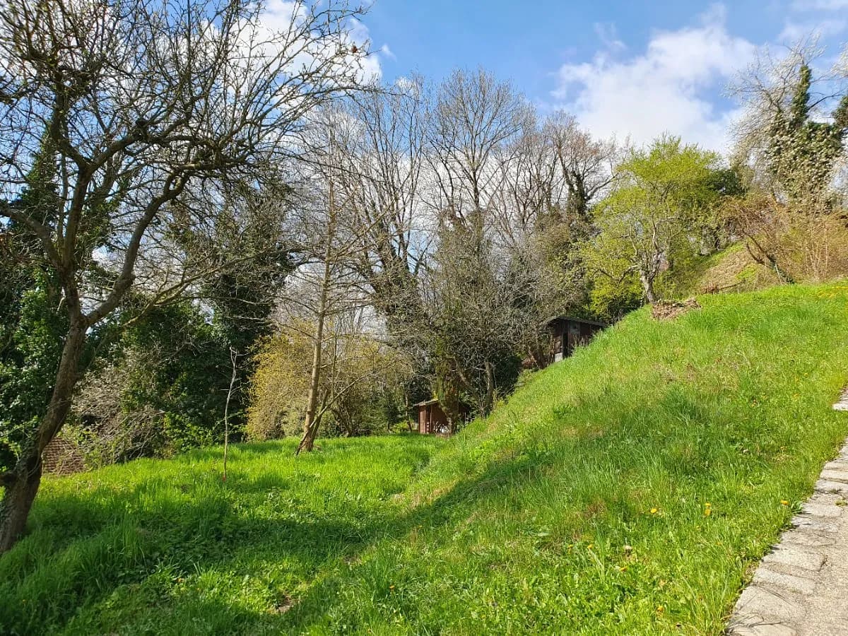 Grundstück kaufen in Graz-Umgebung – 2 150 m², € 1.300.000 – Bild 7 von 27