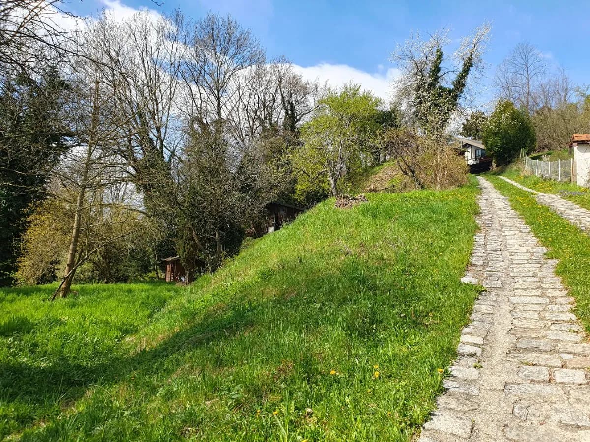 Grundstück kaufen in Graz-Umgebung – 2 150 m², € 1.300.000 – Bild 9 von 27