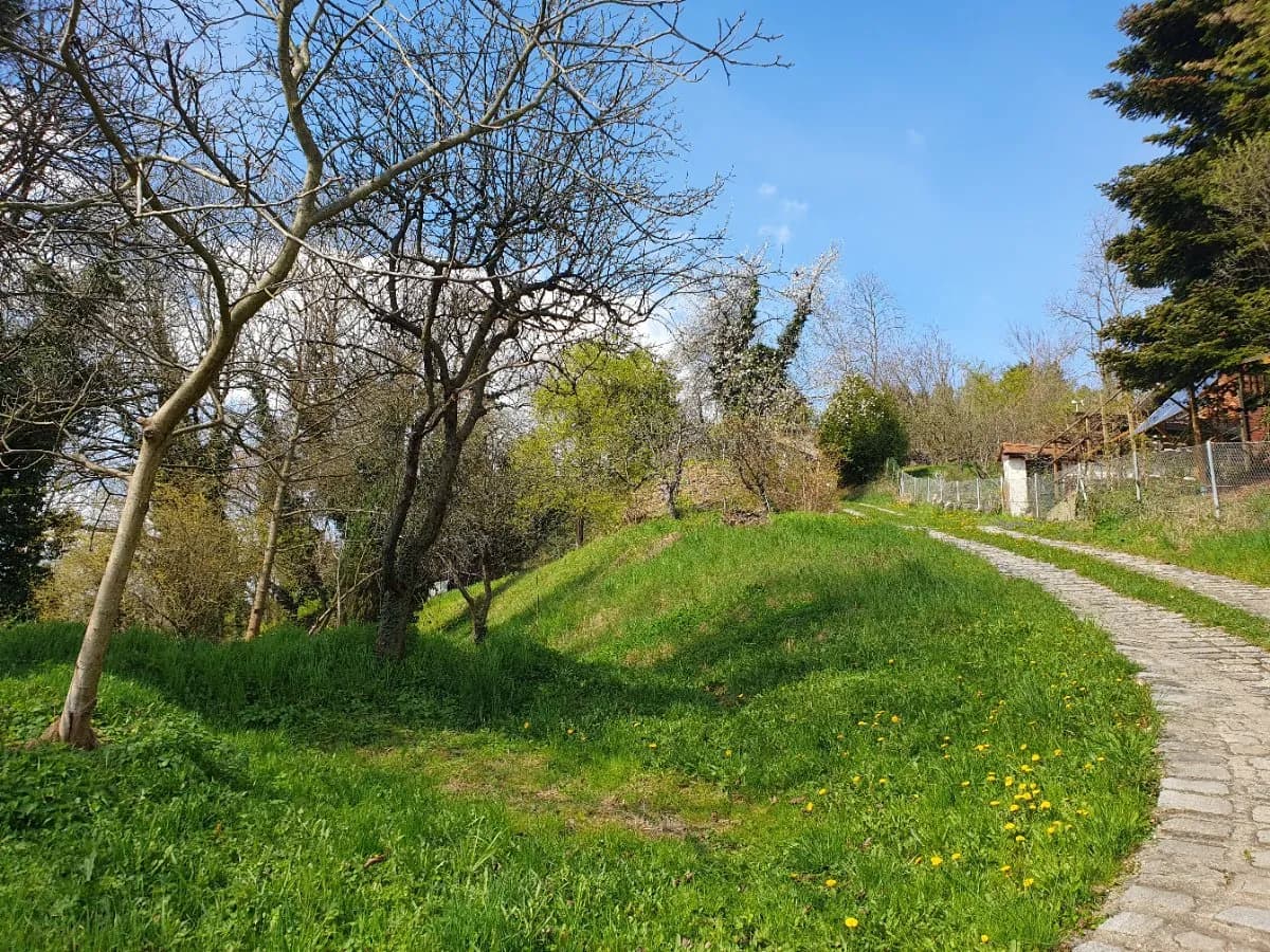 Grundstück kaufen in Graz-Umgebung – 2 150 m², € 1.300.000 – Bild 10 von 27