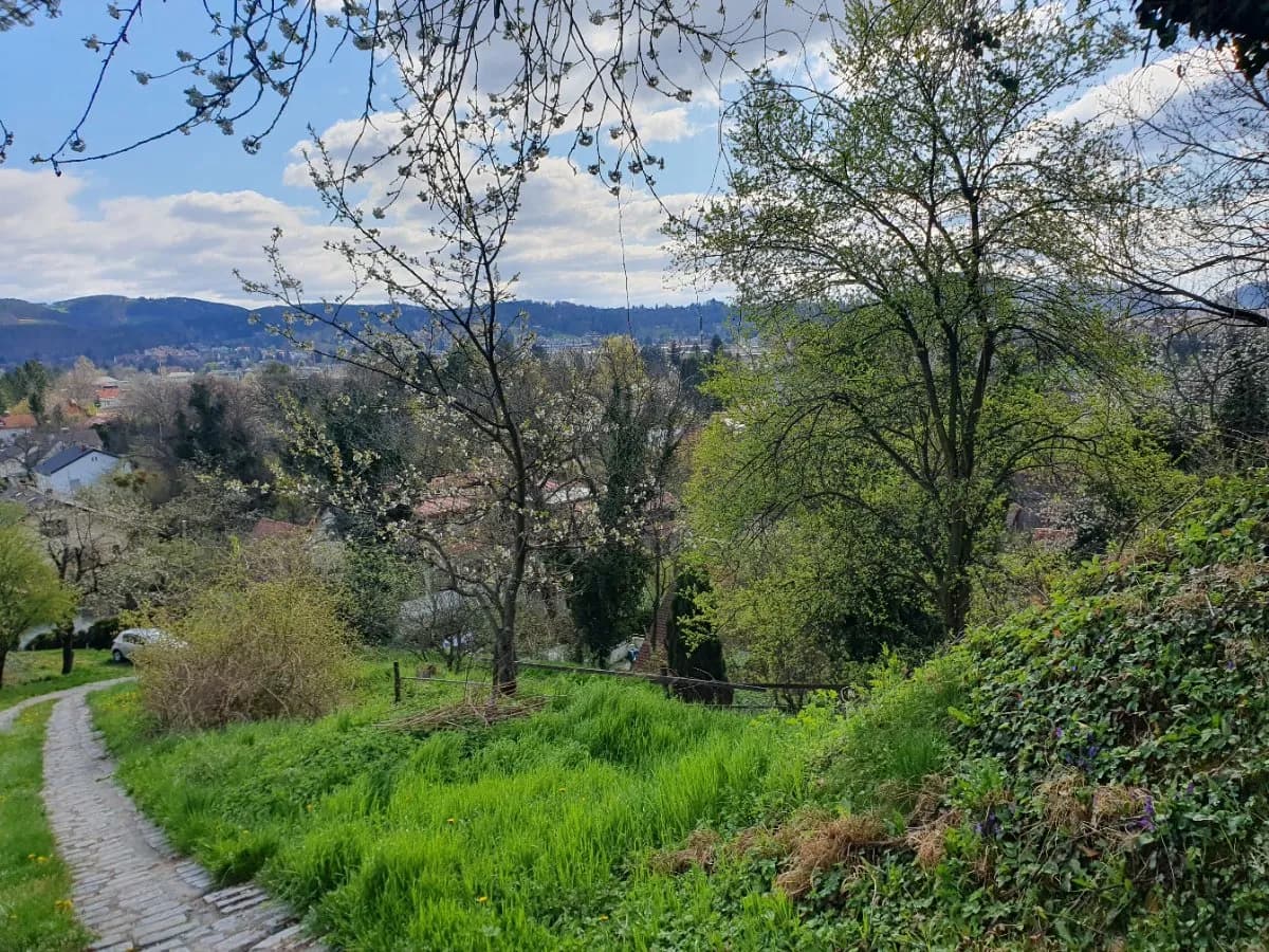 Grundstück kaufen in Graz-Umgebung – 2 150 m², € 1.300.000 – Bild 14 von 27
