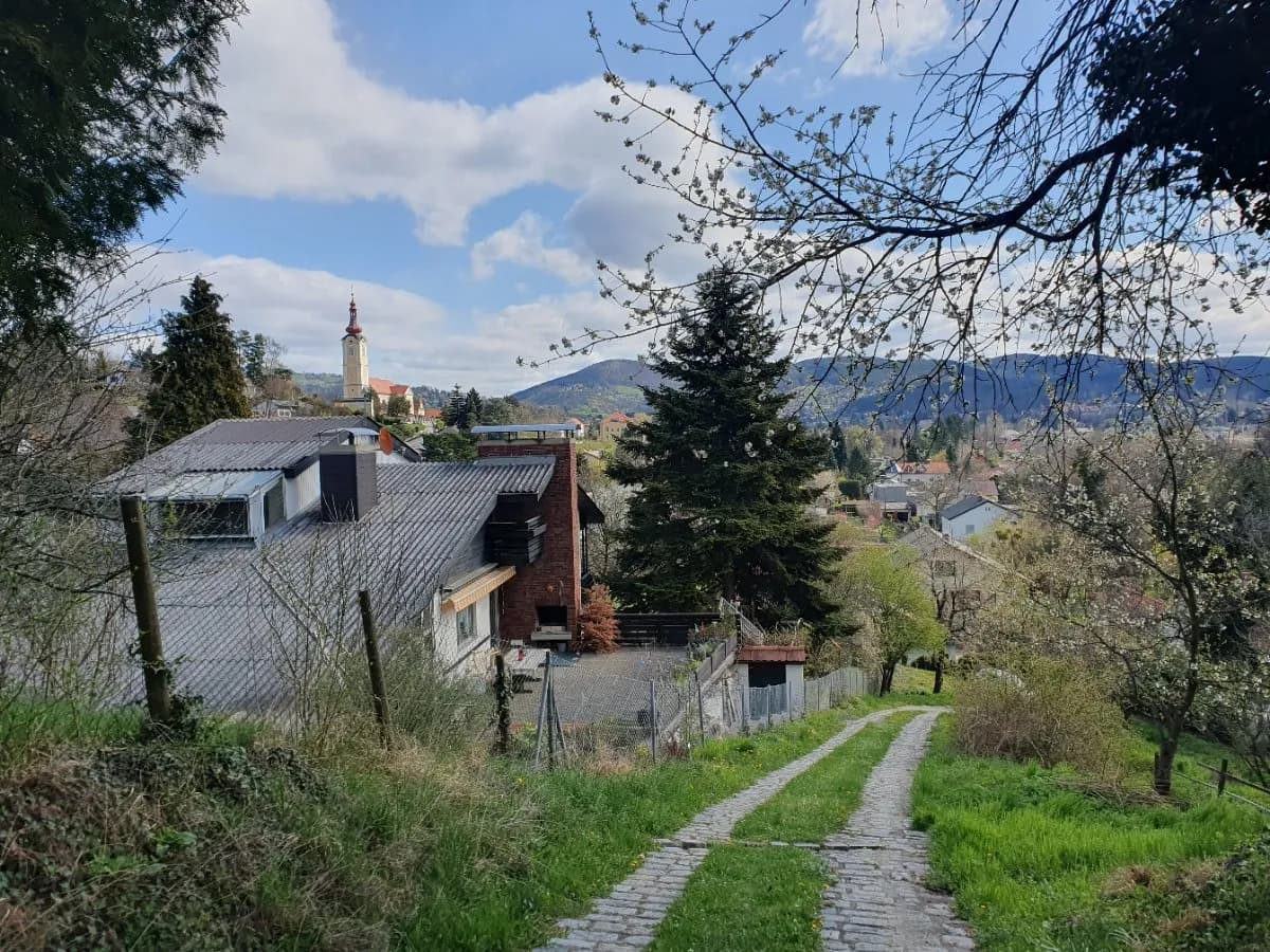 Grundstück kaufen in Graz-Umgebung – 2 150 m², € 1.300.000 – Bild 15 von 27