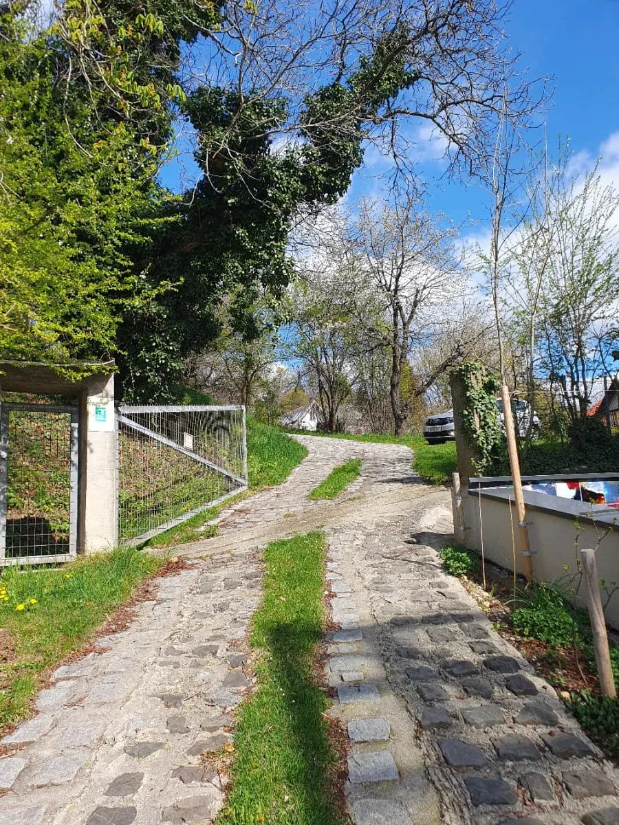 Grundstück kaufen in Graz-Umgebung – 2 150 m², € 1.300.000 – Bild 22 von 27
