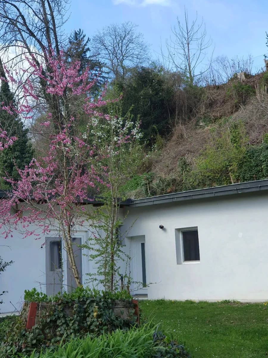 Grundstück kaufen in Graz-Umgebung – 2 150 m², € 1.300.000 – Bild 24 von 27