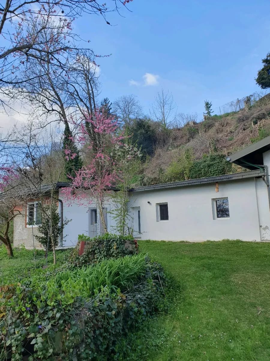 Grundstück kaufen in Graz-Umgebung – 2 150 m², € 1.300.000 – Bild 26 von 27