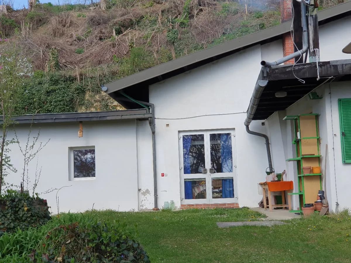 Grundstück kaufen in Graz-Umgebung – 2 150 m², € 1.300.000 – Bild 27 von 27