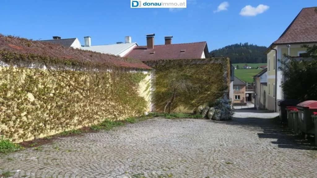 Gewerbeimmobilie kaufen in Rohrbach – 771 m², € 590.000 – Bild 4 von 16