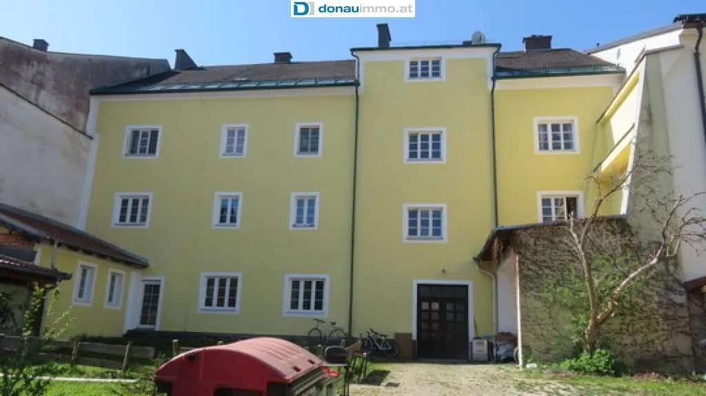 Gewerbeimmobilie kaufen in Rohrbach – 771 m², € 590.000 – Bild 5 von 16