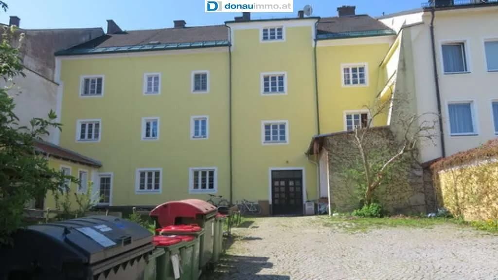 Gewerbeimmobilie kaufen in Rohrbach – 771 m², € 590.000 – Bild 6 von 16