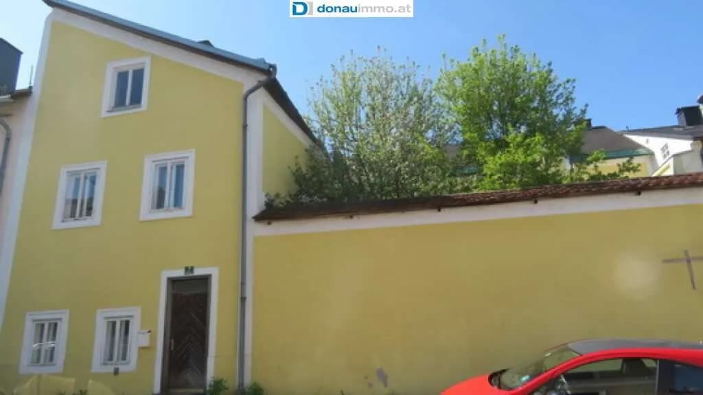 Gewerbeimmobilie kaufen in Rohrbach – 771 m², € 590.000 – Bild 7 von 16