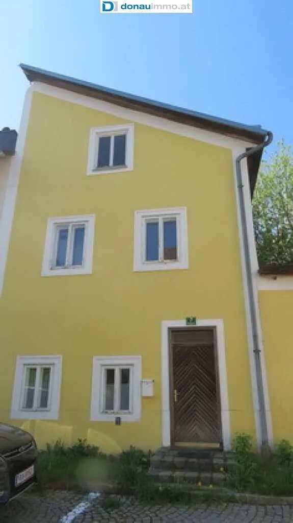 Gewerbeimmobilie kaufen in Rohrbach – 771 m², € 590.000 – Bild 8 von 16