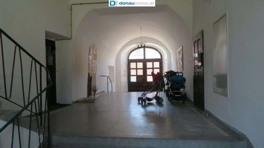 Gewerbeimmobilie kaufen in Rohrbach – 771 m², € 590.000 – Bild 10 von 16