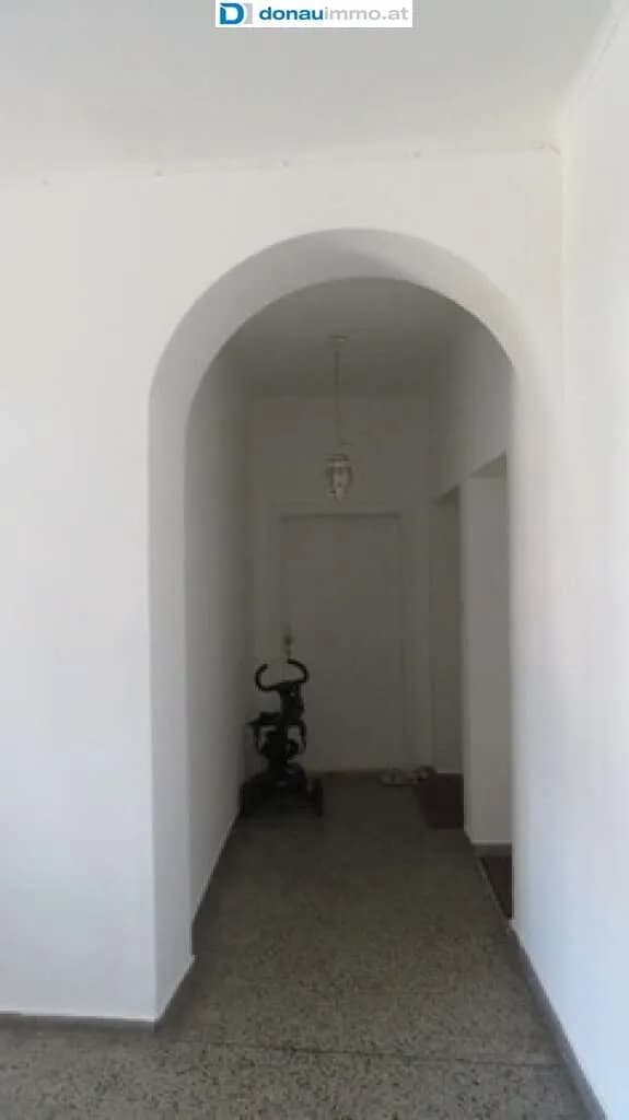 Gewerbeimmobilie kaufen in Rohrbach – 771 m², € 590.000 – Bild 11 von 16