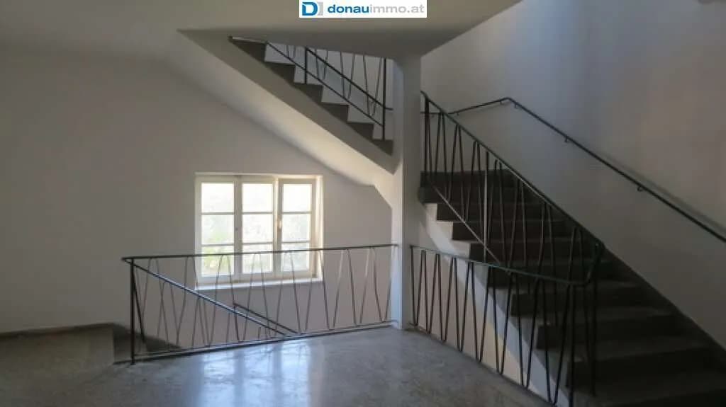 Gewerbeimmobilie kaufen in Rohrbach – 771 m², € 590.000 – Bild 12 von 16