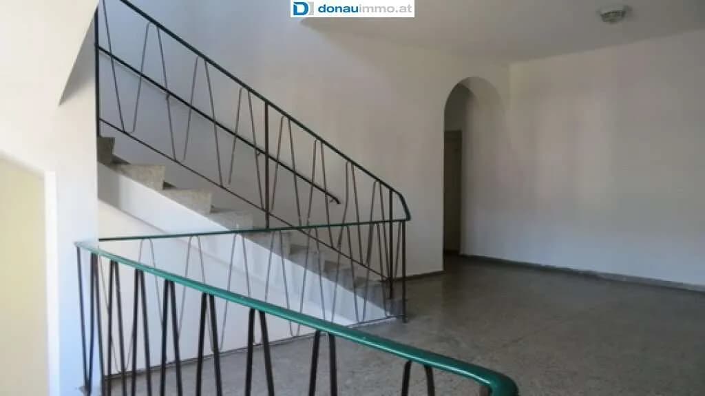 Gewerbeimmobilie kaufen in Rohrbach – 771 m², € 590.000 – Bild 13 von 16