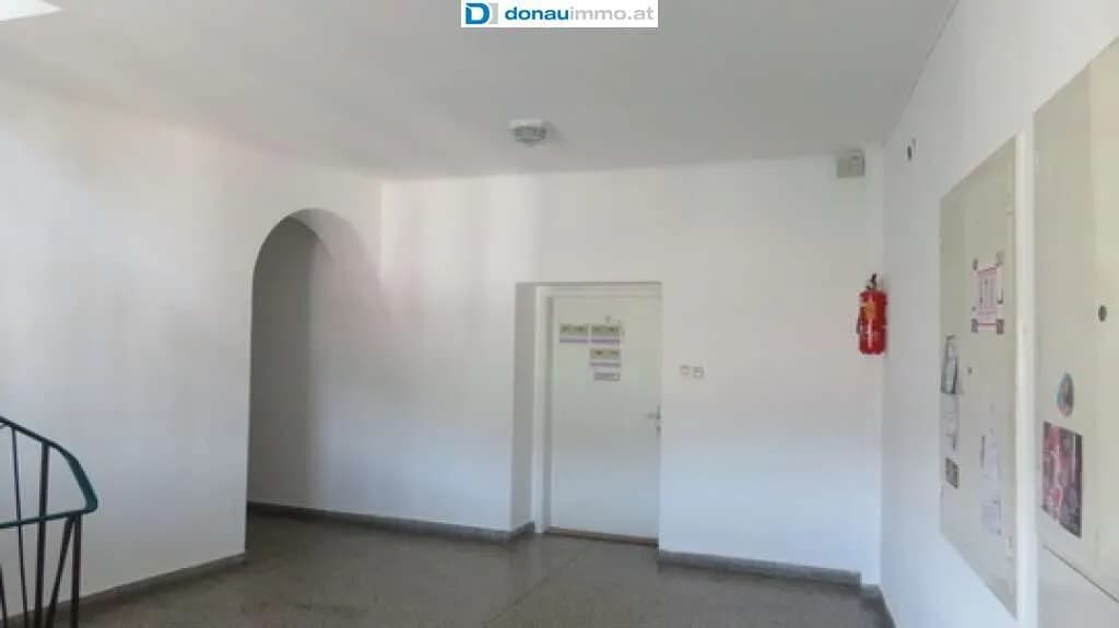 Gewerbeimmobilie kaufen in Rohrbach – 771 m², € 590.000 – Bild 14 von 16