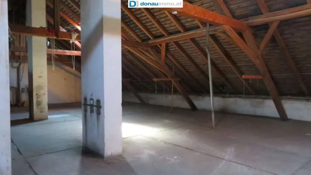 Gewerbeimmobilie kaufen in Rohrbach – 771 m², € 590.000 – Bild 16 von 16