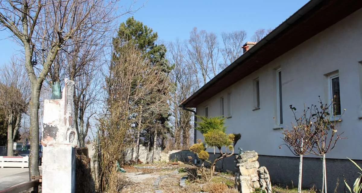4-Zimmer-Haus kaufen in Eisenstadt - Umgebung – 105 m², € 485.000 – Bild 2 von 16