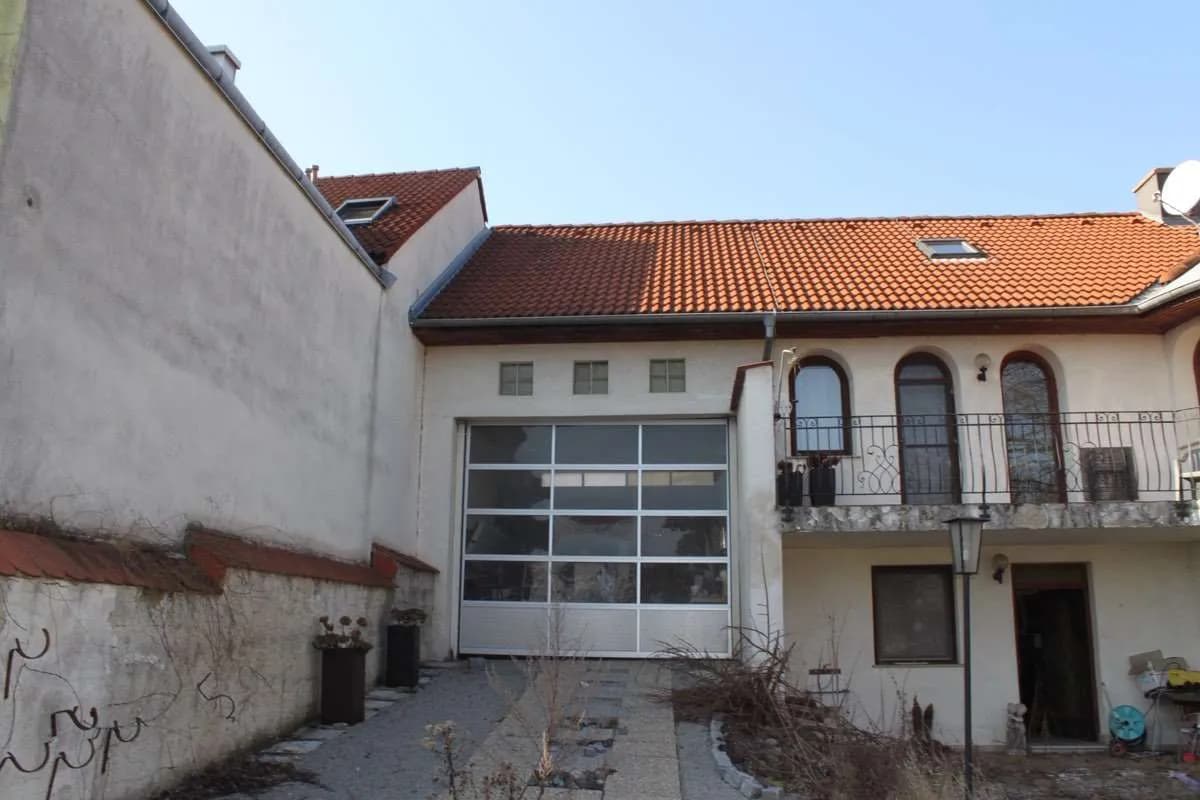 4-Zimmer-Haus kaufen in Eisenstadt - Umgebung – 105 m², € 485.000 – Bild 4 von 16