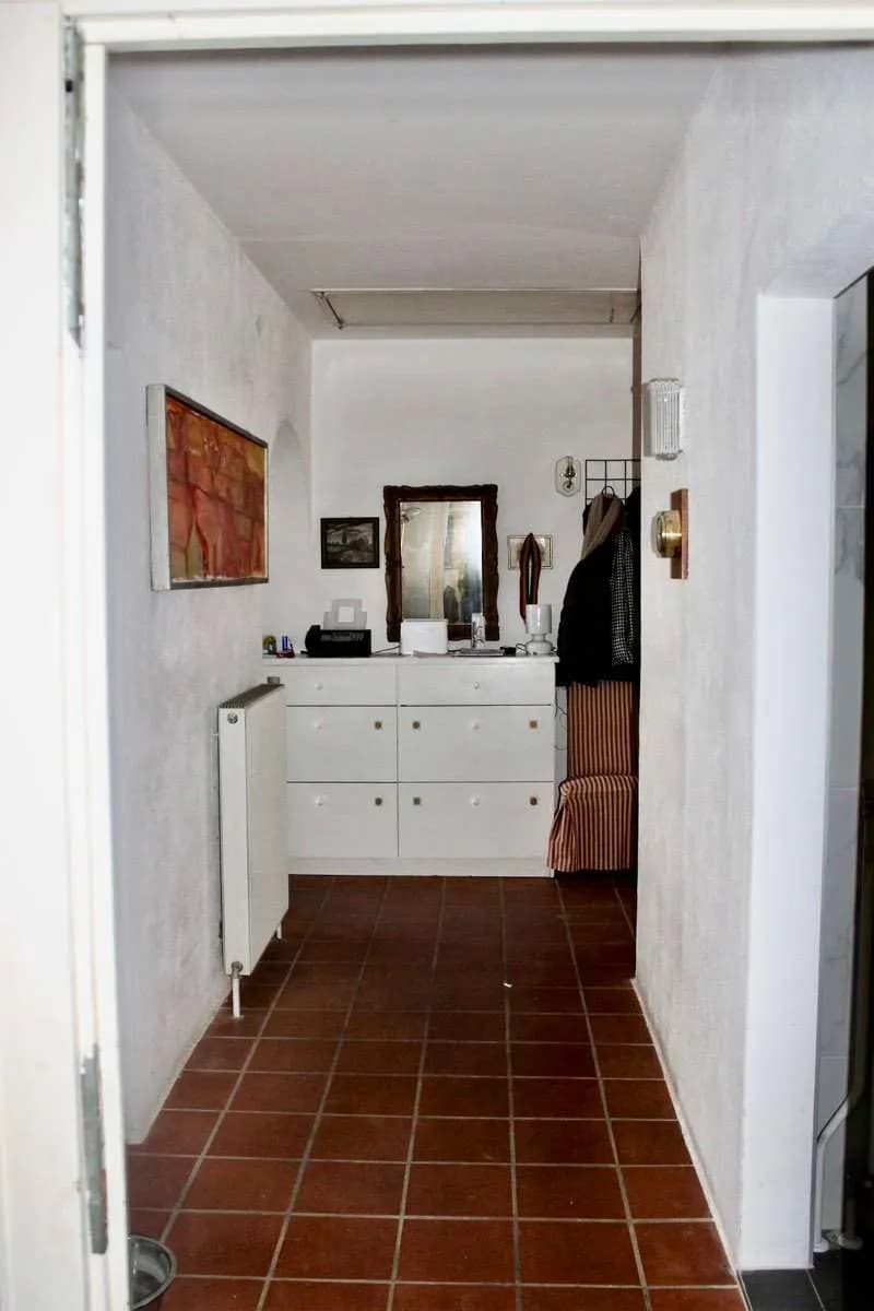 4-Zimmer-Haus kaufen in Eisenstadt - Umgebung – 105 m², € 485.000 – Bild 6 von 16