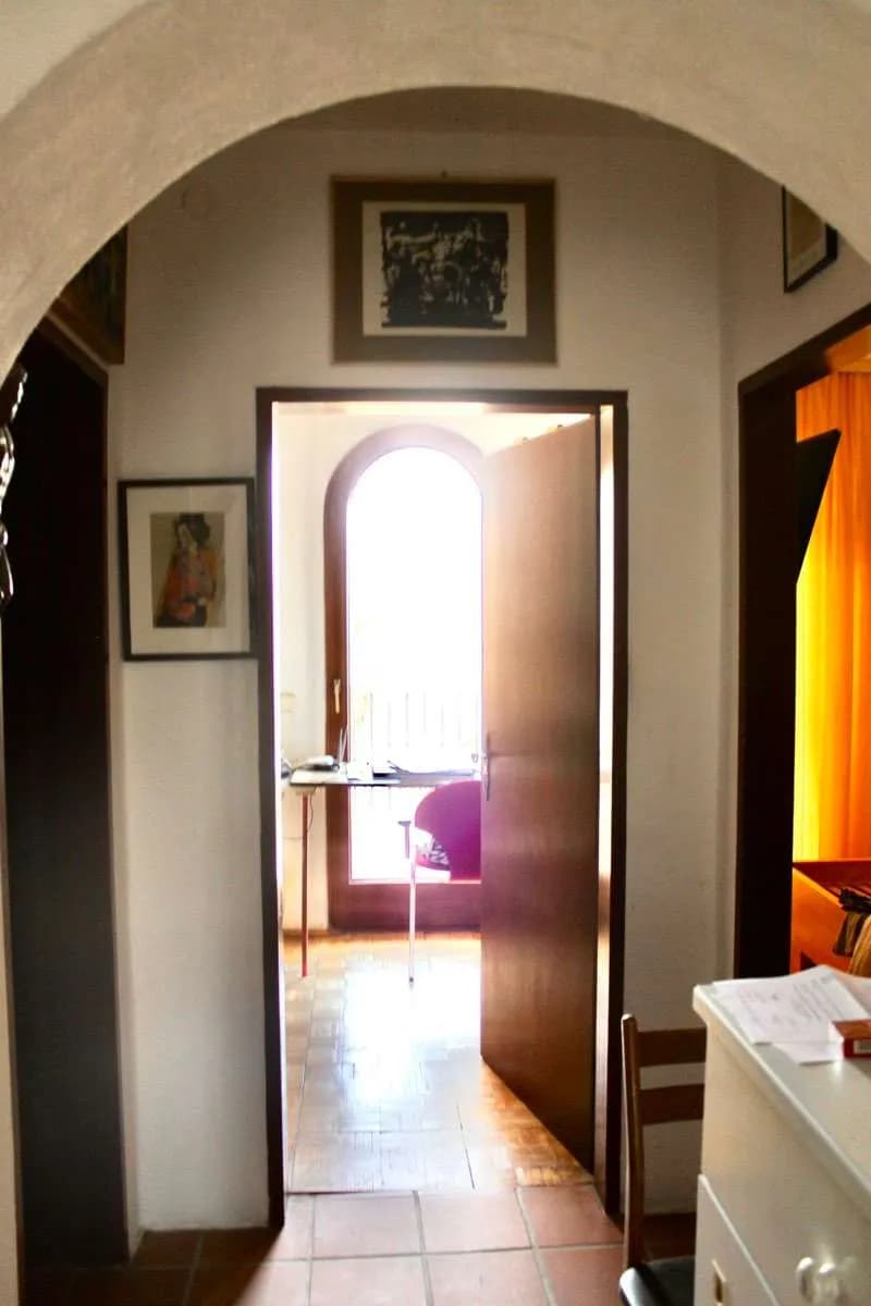 4-Zimmer-Haus kaufen in Eisenstadt - Umgebung – 105 m², € 485.000 – Bild 7 von 16
